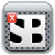 Illustration for article titled 10 Awesome Apps for Your Jailbroken iPhone and iPad